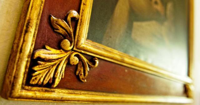 Boutique Hotel L'Imperatrice Фояно-делла-К'яна Екстер'єр фото
